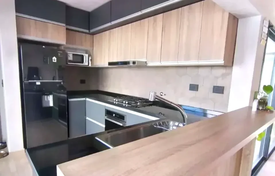 WhatsApp Image 2024-09-19 at 19.webp